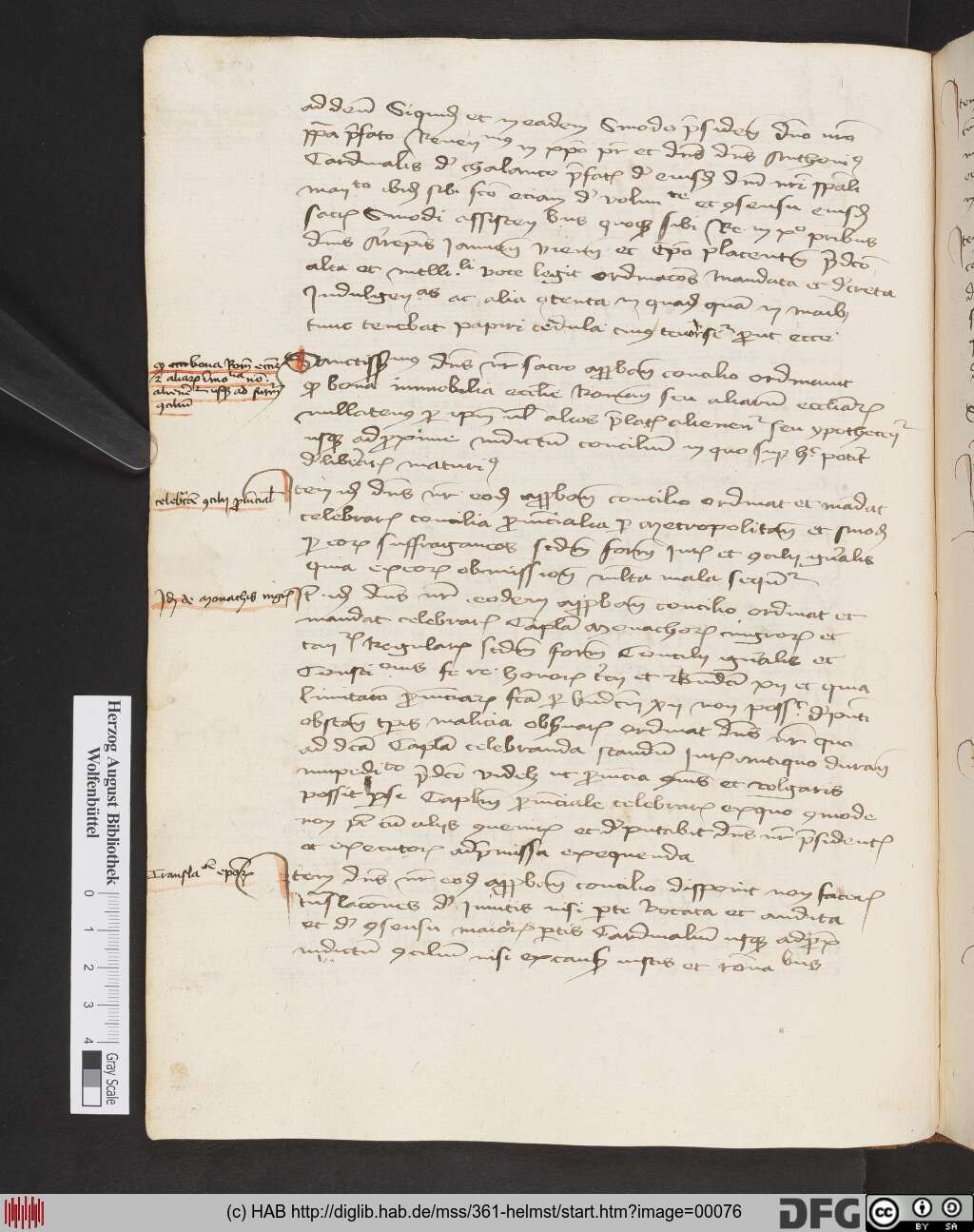 http://diglib.hab.de/mss/361-helmst/00076.jpg