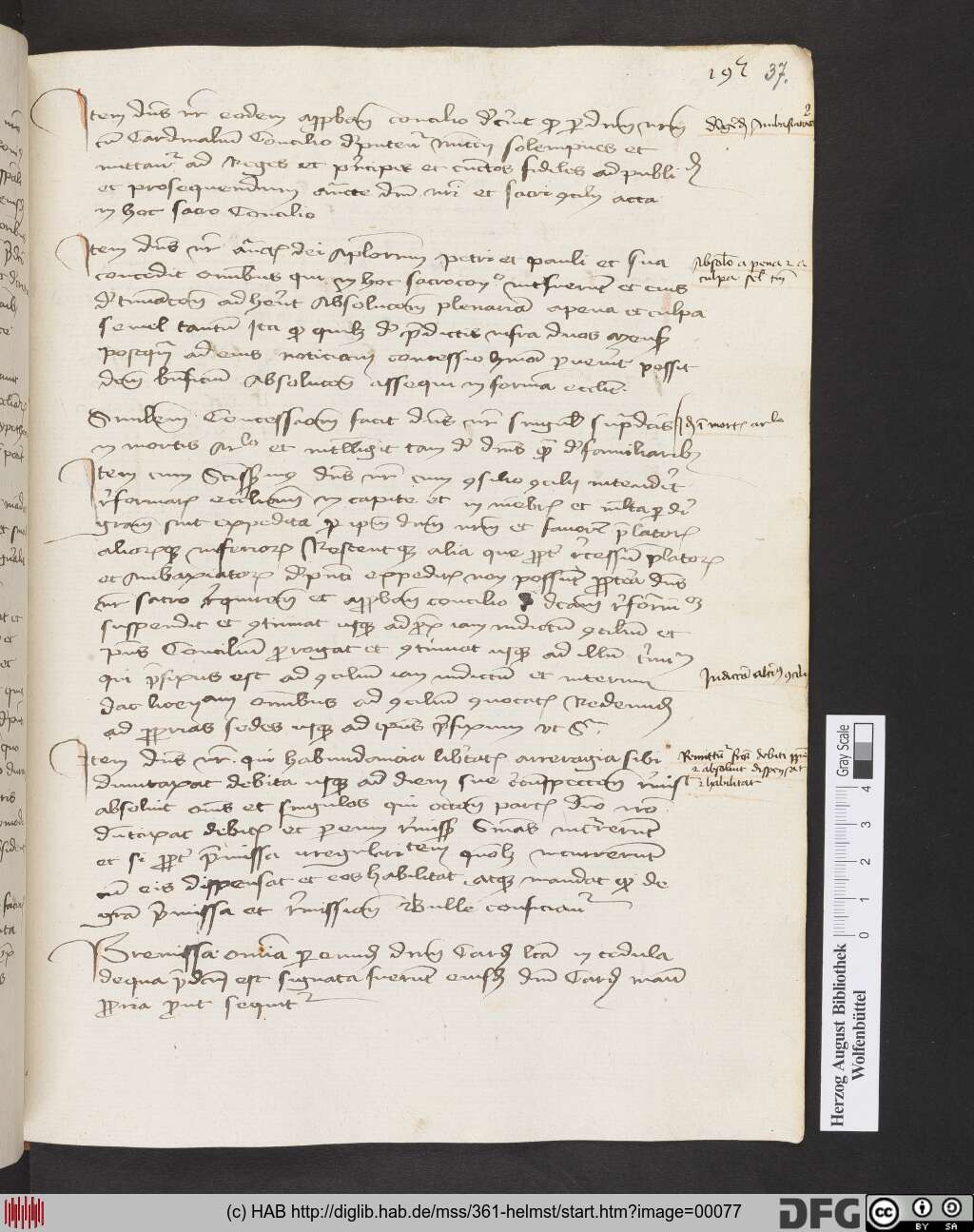 http://diglib.hab.de/mss/361-helmst/00077.jpg