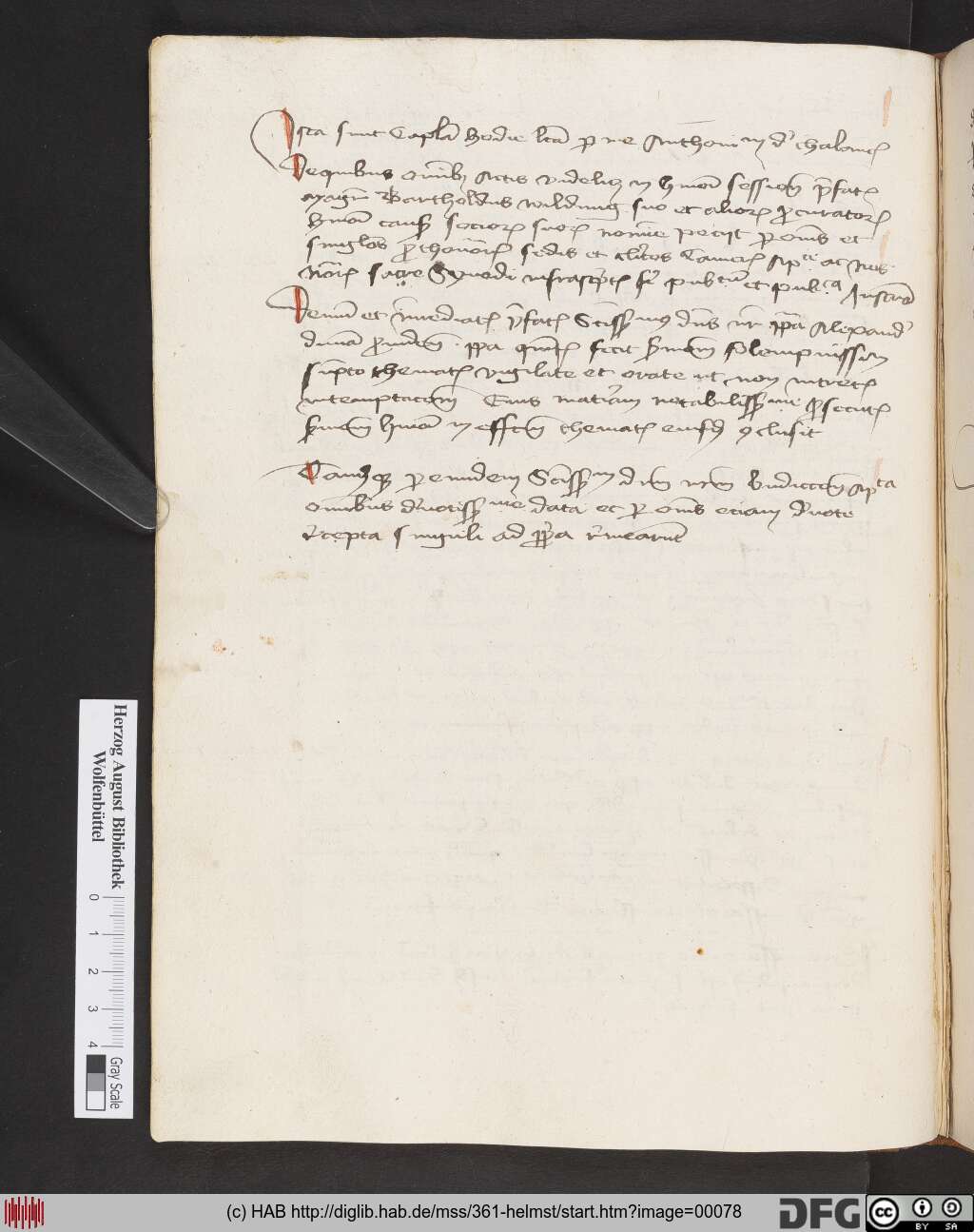 http://diglib.hab.de/mss/361-helmst/00078.jpg