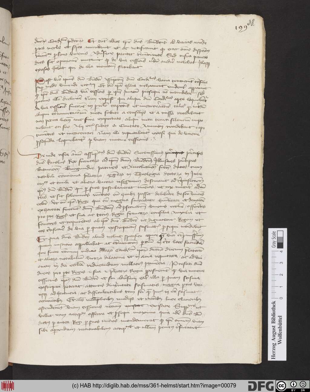 http://diglib.hab.de/mss/361-helmst/00079.jpg
