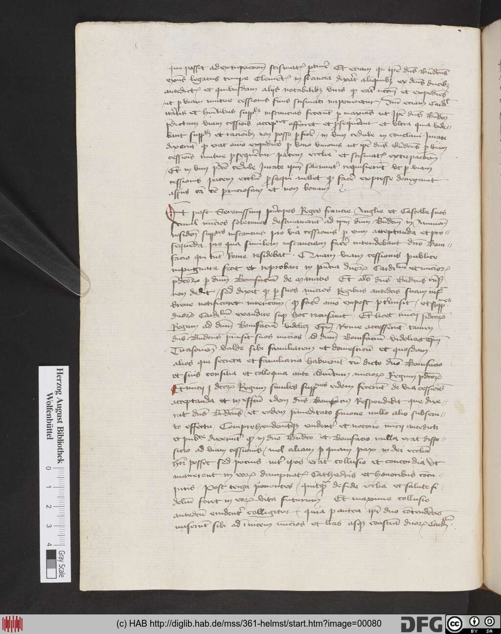 http://diglib.hab.de/mss/361-helmst/00080.jpg