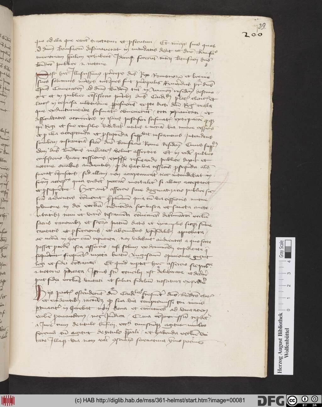 http://diglib.hab.de/mss/361-helmst/00081.jpg