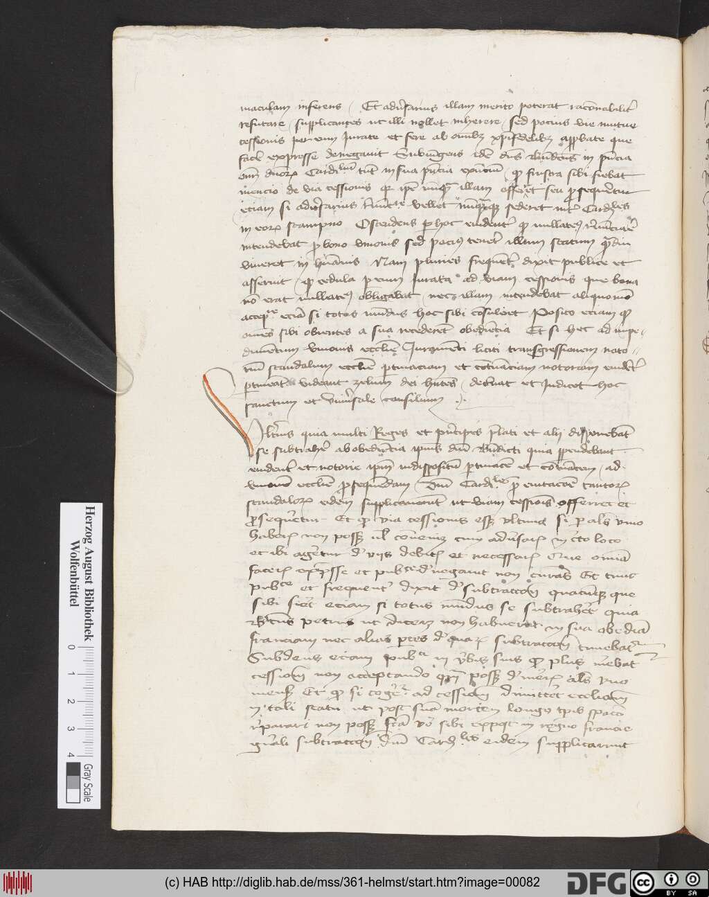 http://diglib.hab.de/mss/361-helmst/00082.jpg