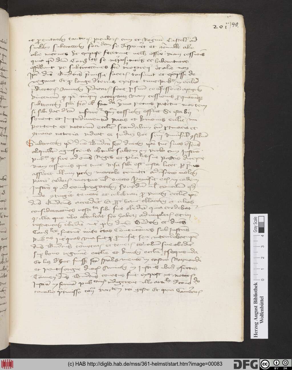 http://diglib.hab.de/mss/361-helmst/00083.jpg