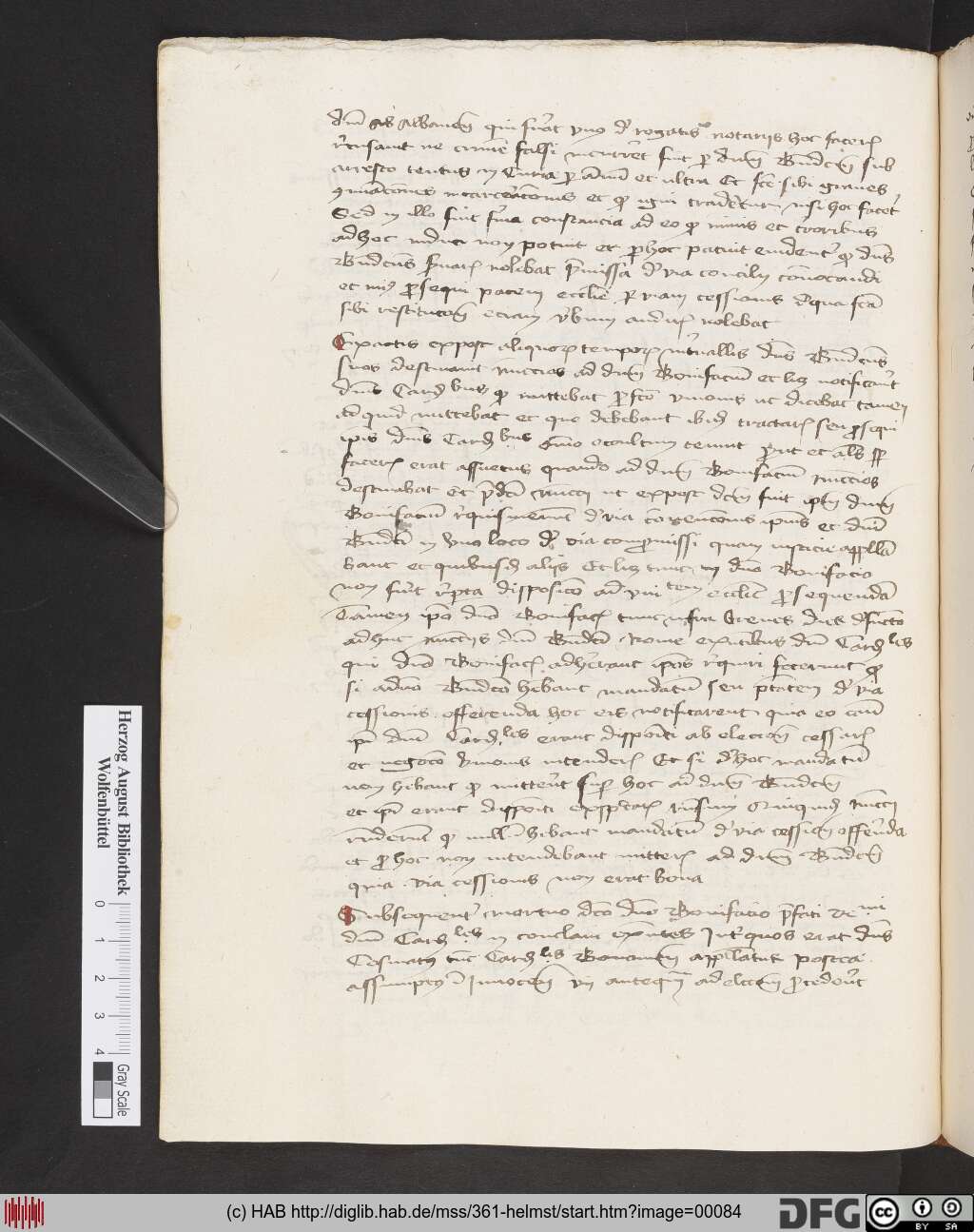 http://diglib.hab.de/mss/361-helmst/00084.jpg
