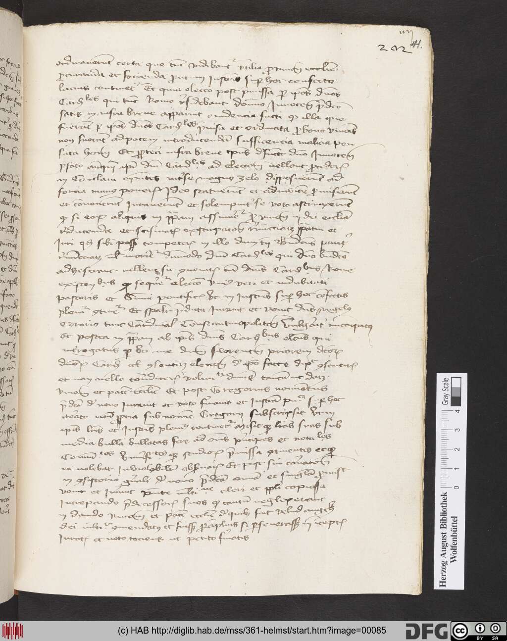 http://diglib.hab.de/mss/361-helmst/00085.jpg