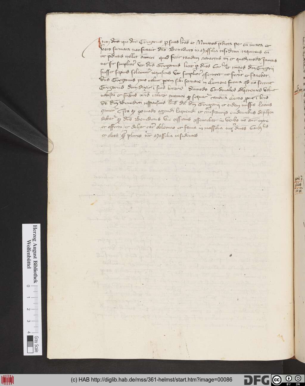 http://diglib.hab.de/mss/361-helmst/00086.jpg