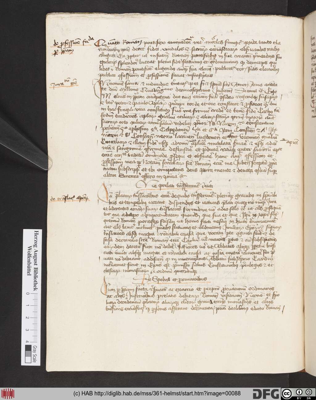 http://diglib.hab.de/mss/361-helmst/00088.jpg