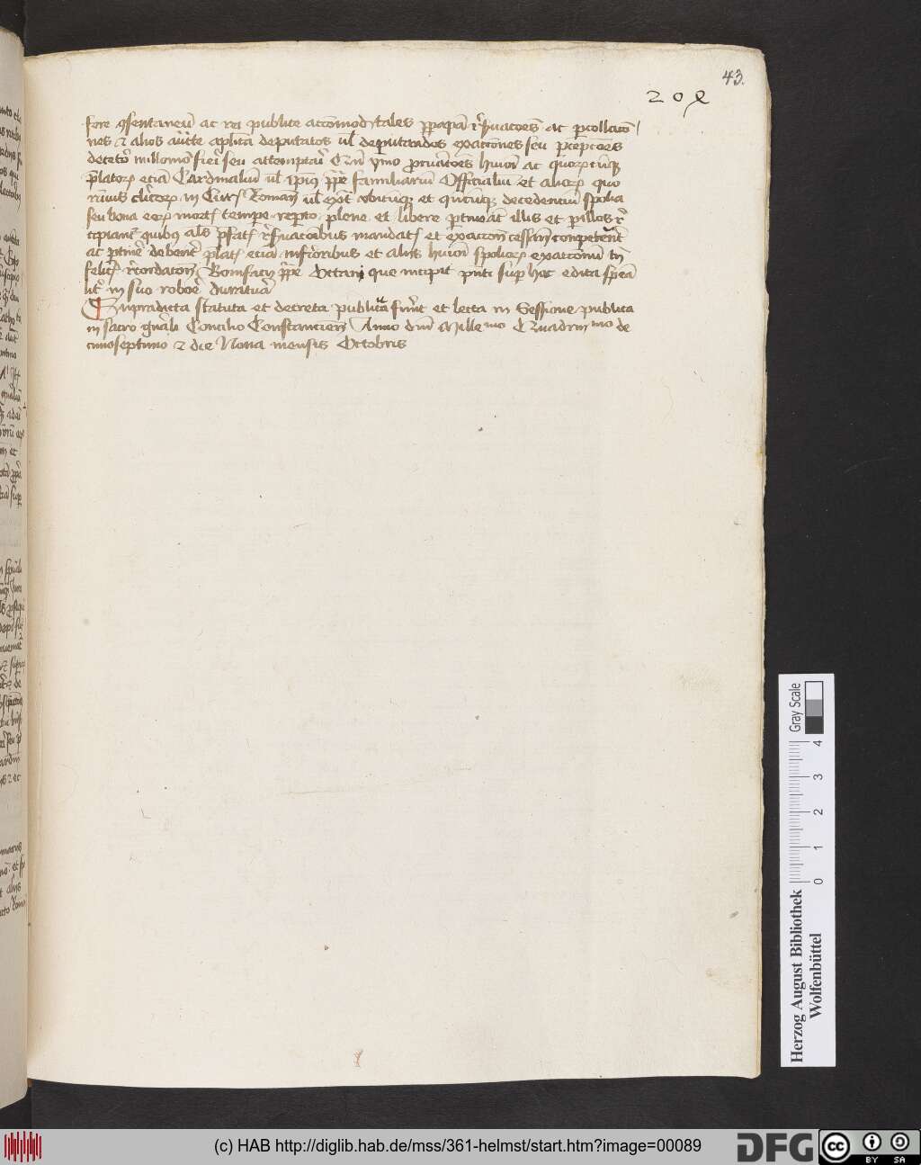 http://diglib.hab.de/mss/361-helmst/00089.jpg