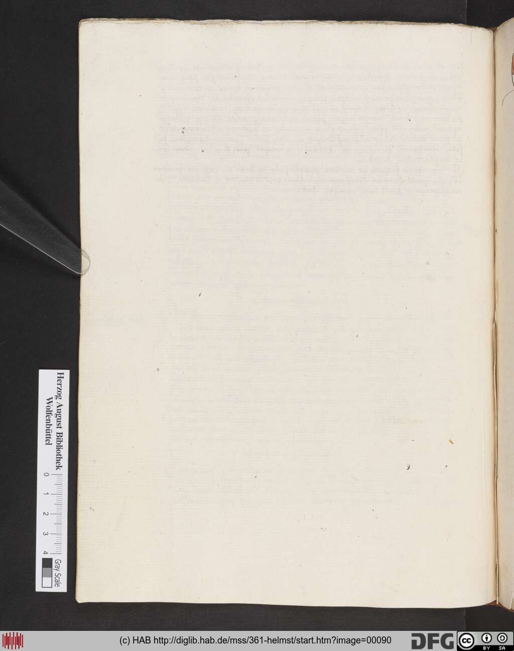 http://diglib.hab.de/mss/361-helmst/00090.jpg