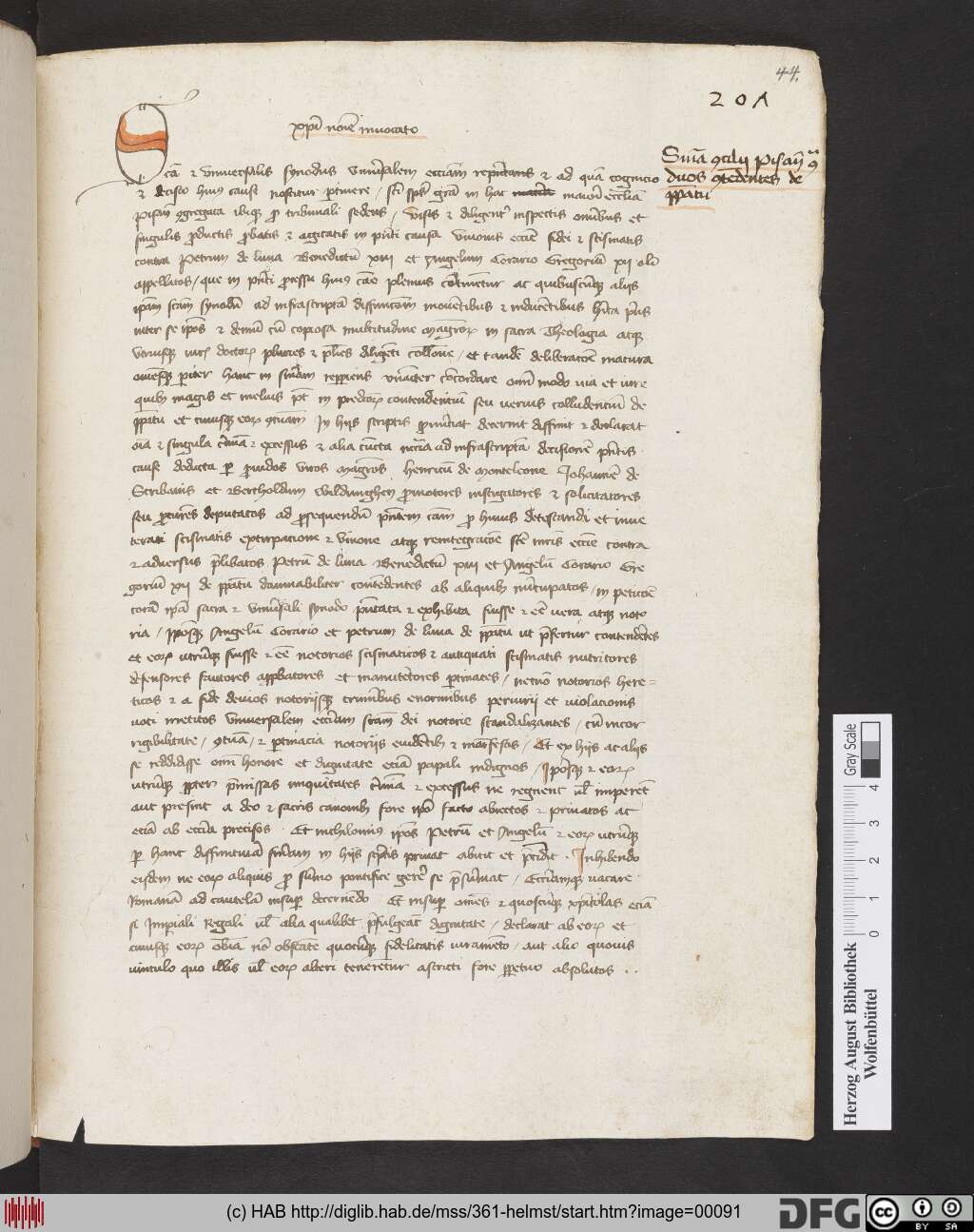 http://diglib.hab.de/mss/361-helmst/00091.jpg