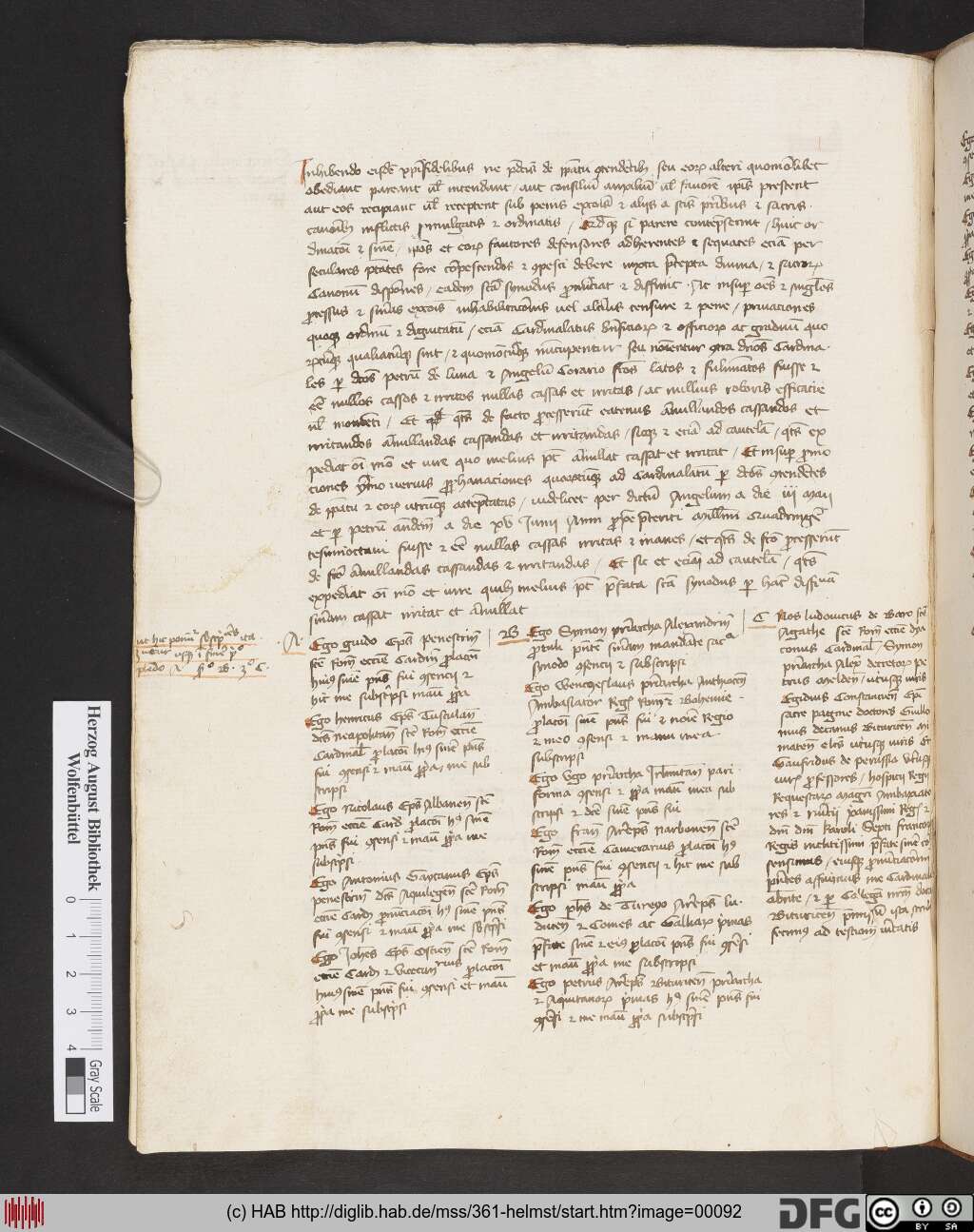 http://diglib.hab.de/mss/361-helmst/00092.jpg