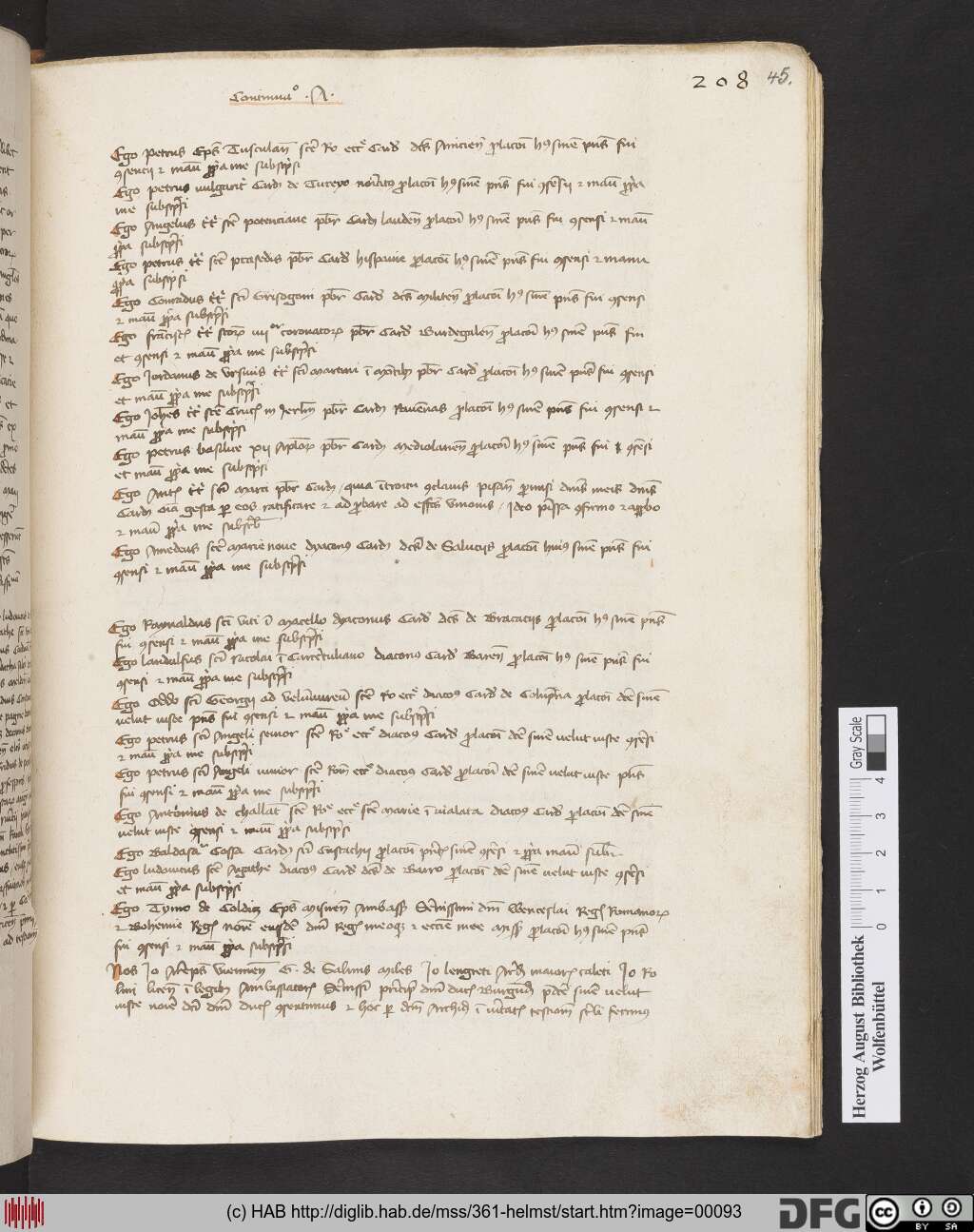 http://diglib.hab.de/mss/361-helmst/00093.jpg