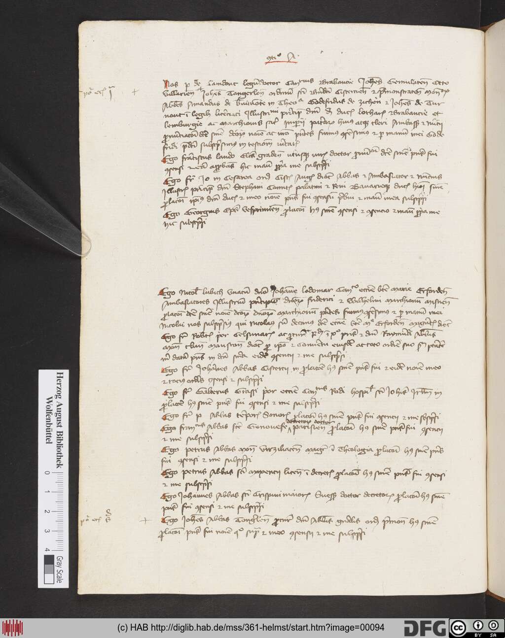 http://diglib.hab.de/mss/361-helmst/00094.jpg