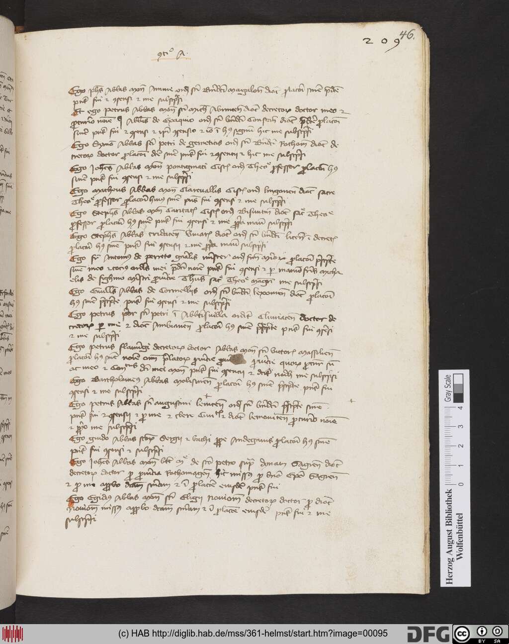 http://diglib.hab.de/mss/361-helmst/00095.jpg