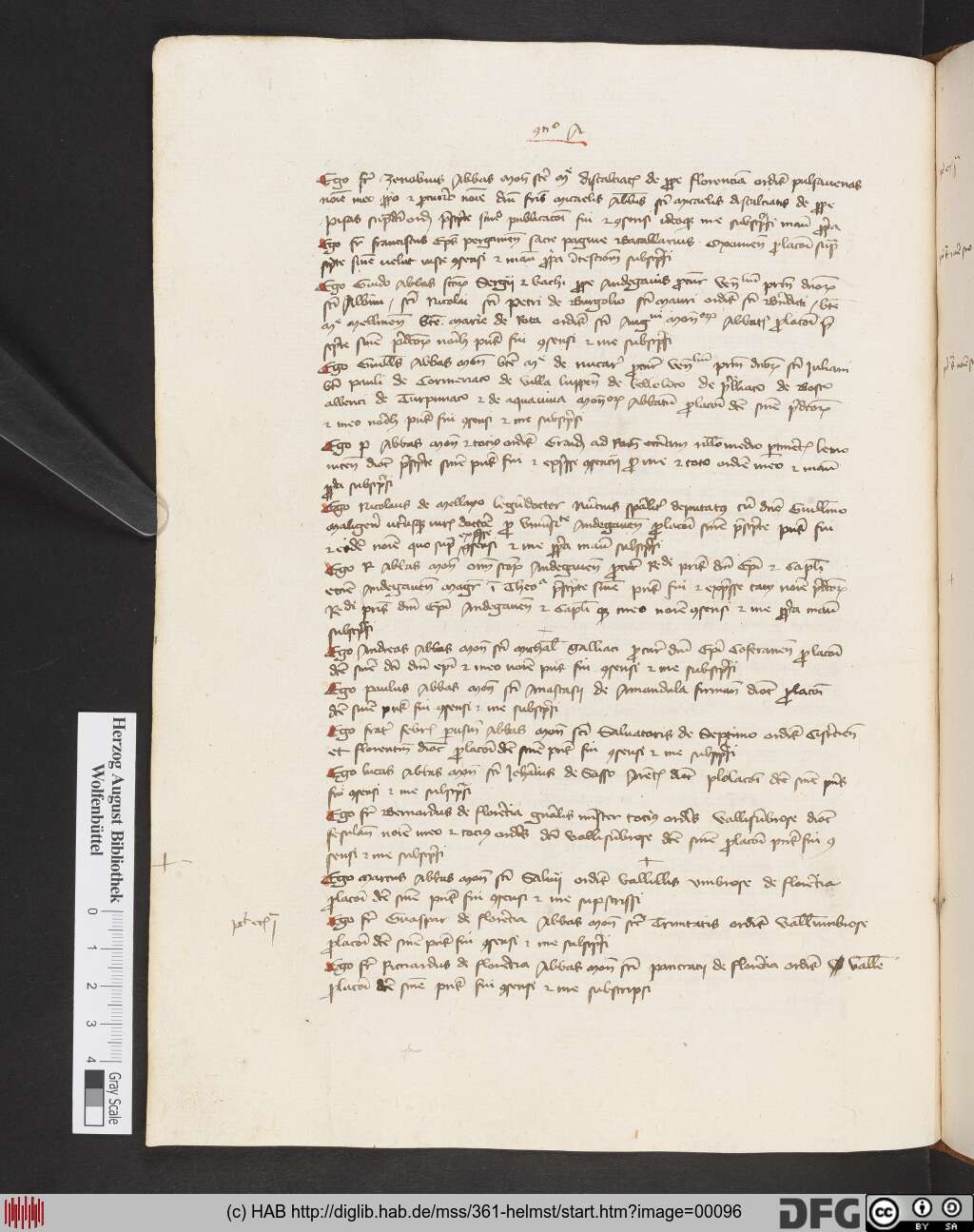 http://diglib.hab.de/mss/361-helmst/00096.jpg