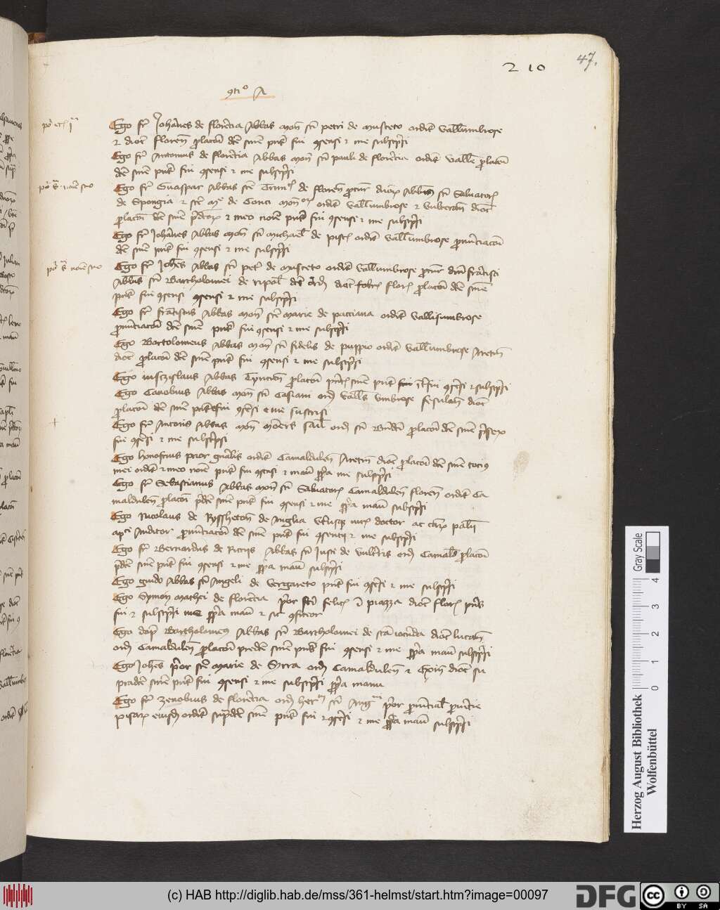 http://diglib.hab.de/mss/361-helmst/00097.jpg
