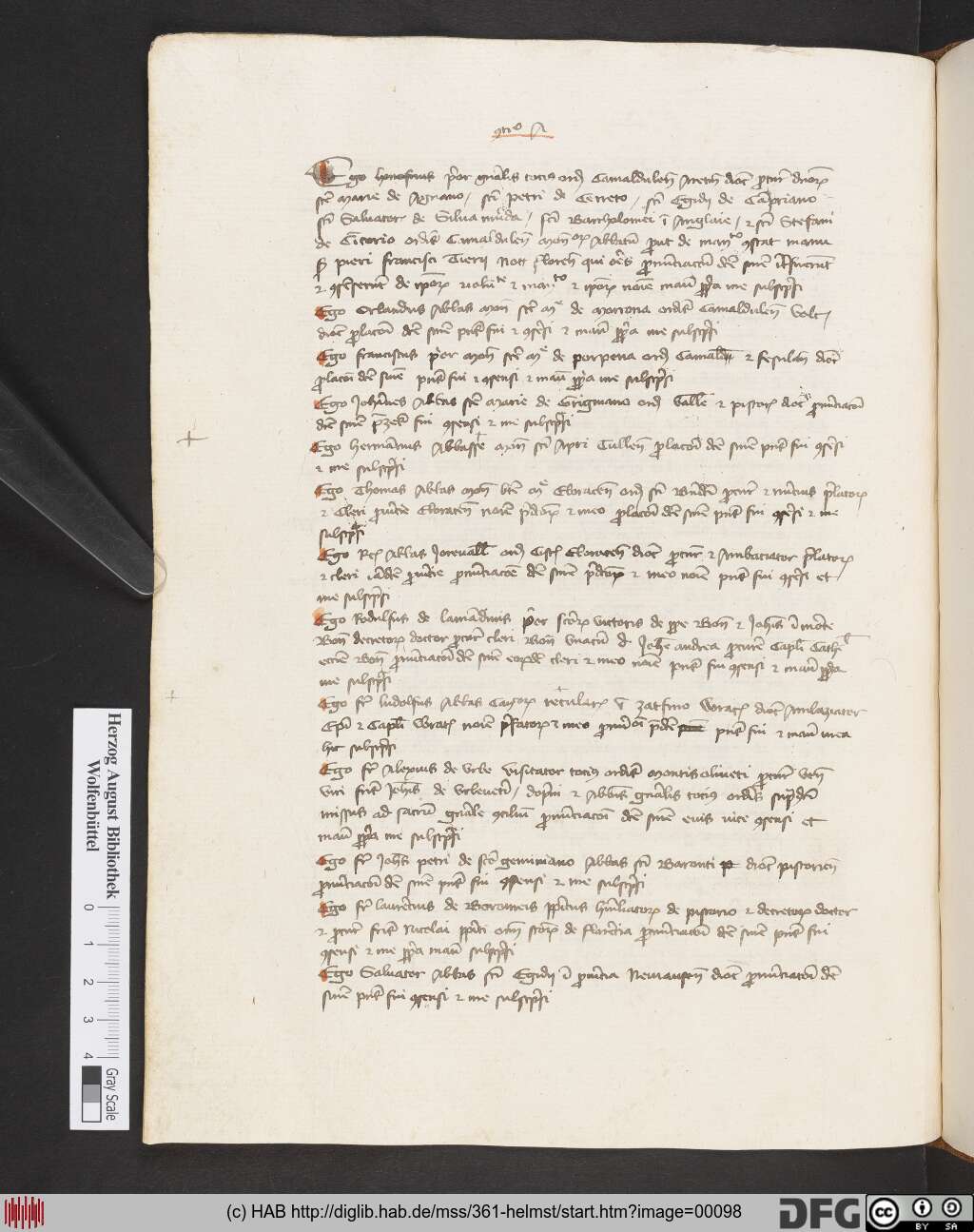 http://diglib.hab.de/mss/361-helmst/00098.jpg