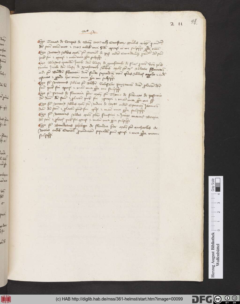 http://diglib.hab.de/mss/361-helmst/00099.jpg