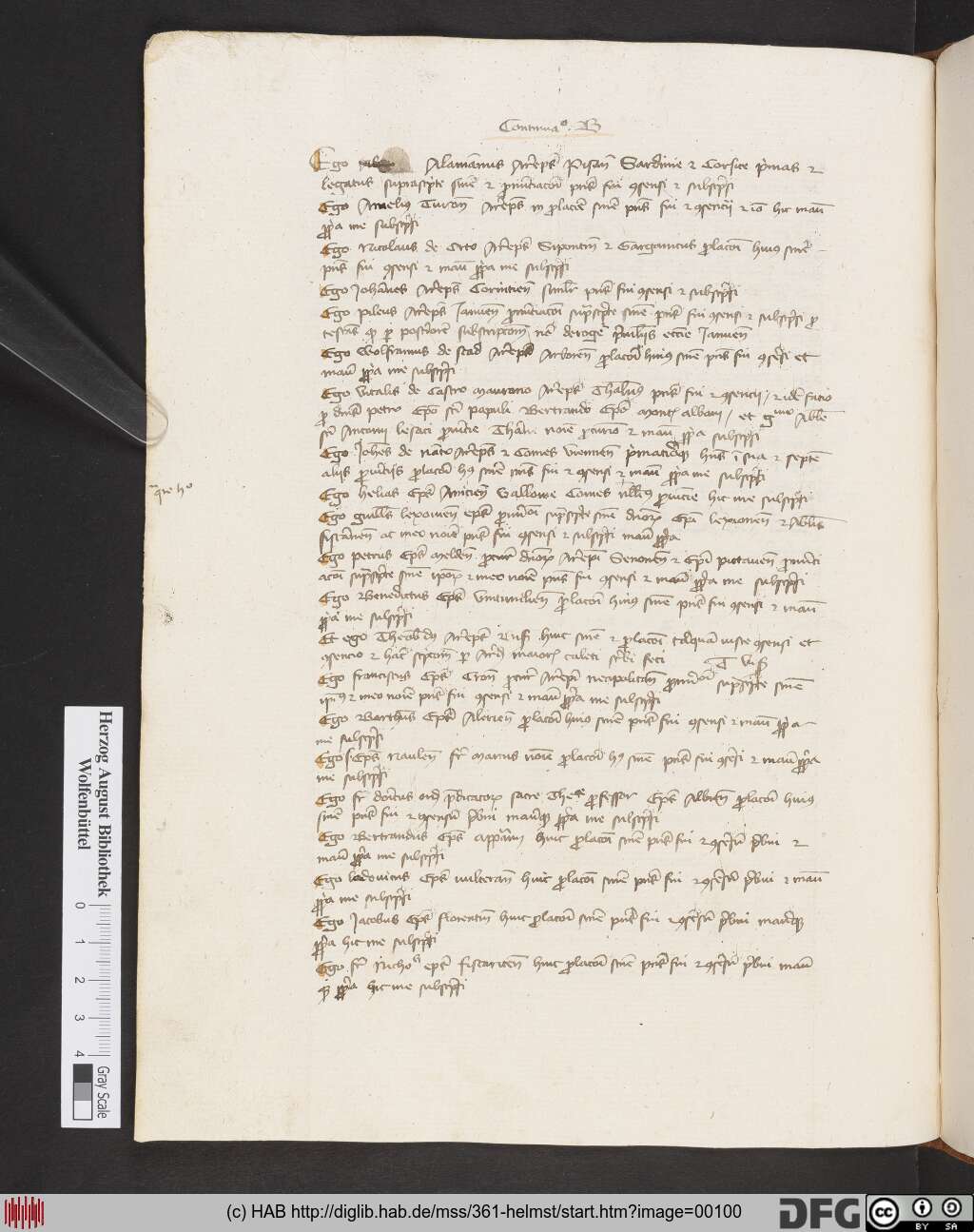 http://diglib.hab.de/mss/361-helmst/00100.jpg