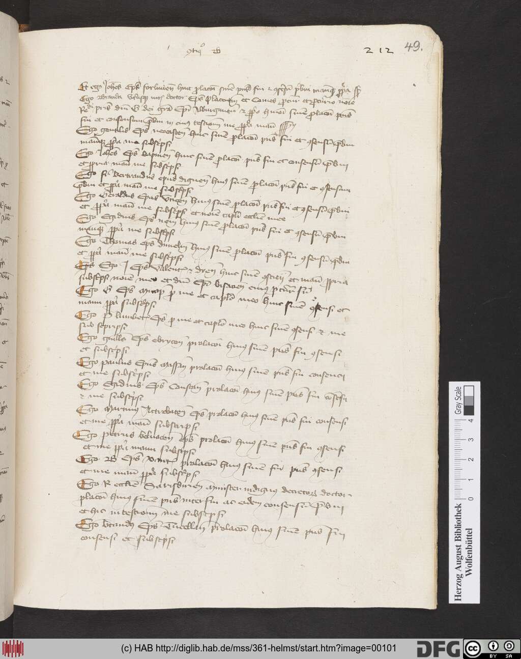 http://diglib.hab.de/mss/361-helmst/00101.jpg