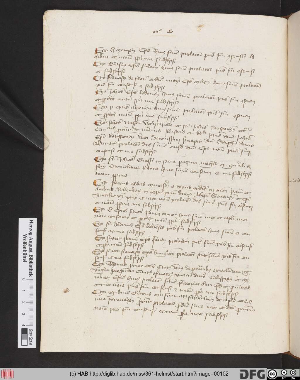 http://diglib.hab.de/mss/361-helmst/00102.jpg
