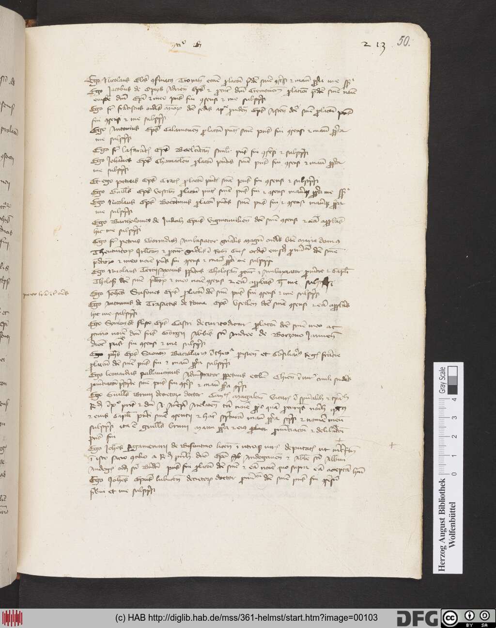 http://diglib.hab.de/mss/361-helmst/00103.jpg