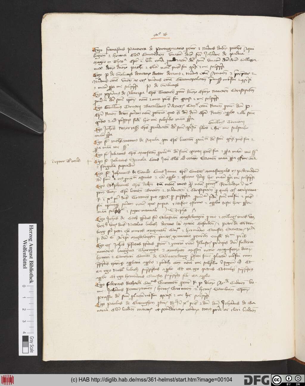 http://diglib.hab.de/mss/361-helmst/00104.jpg