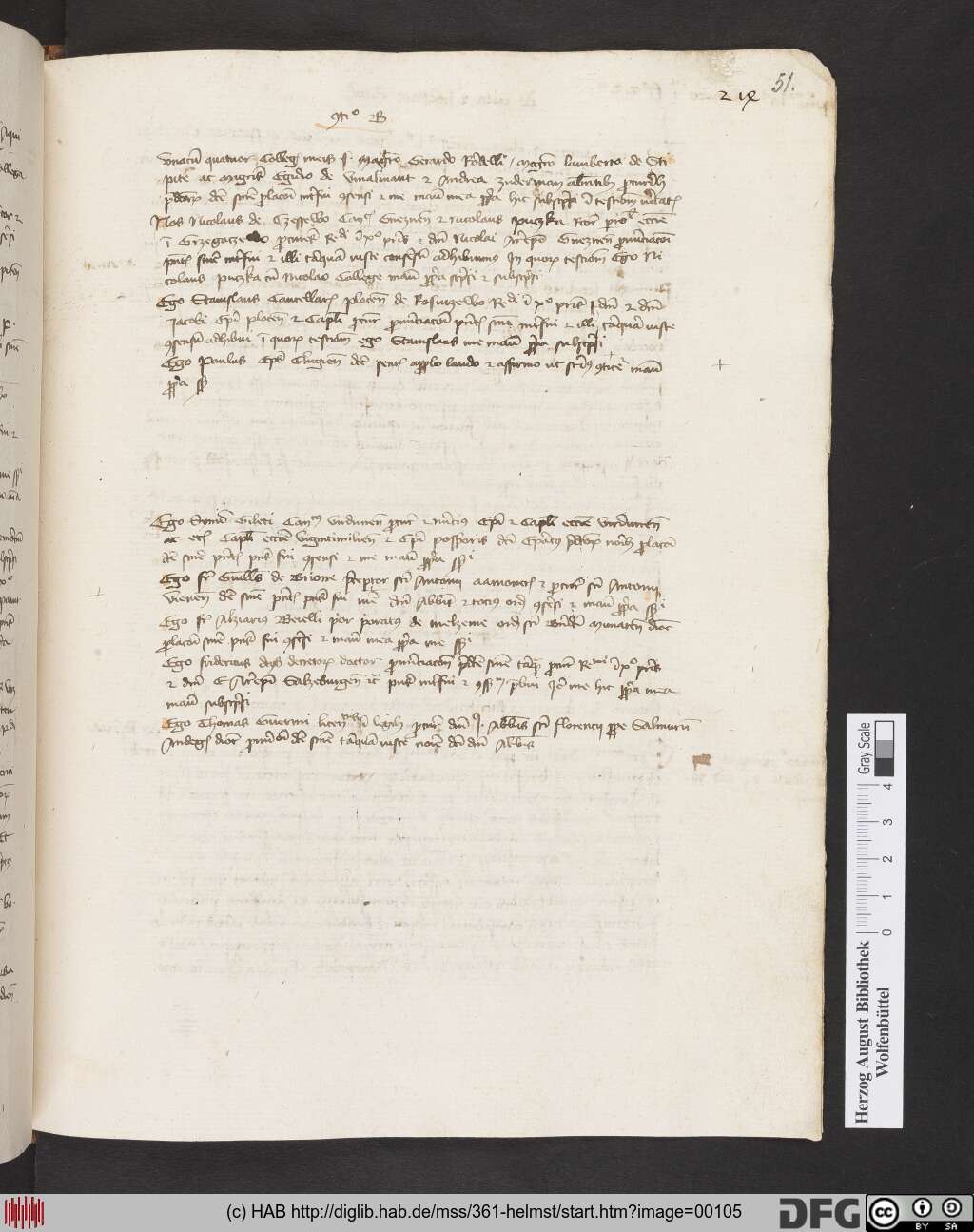 http://diglib.hab.de/mss/361-helmst/00105.jpg