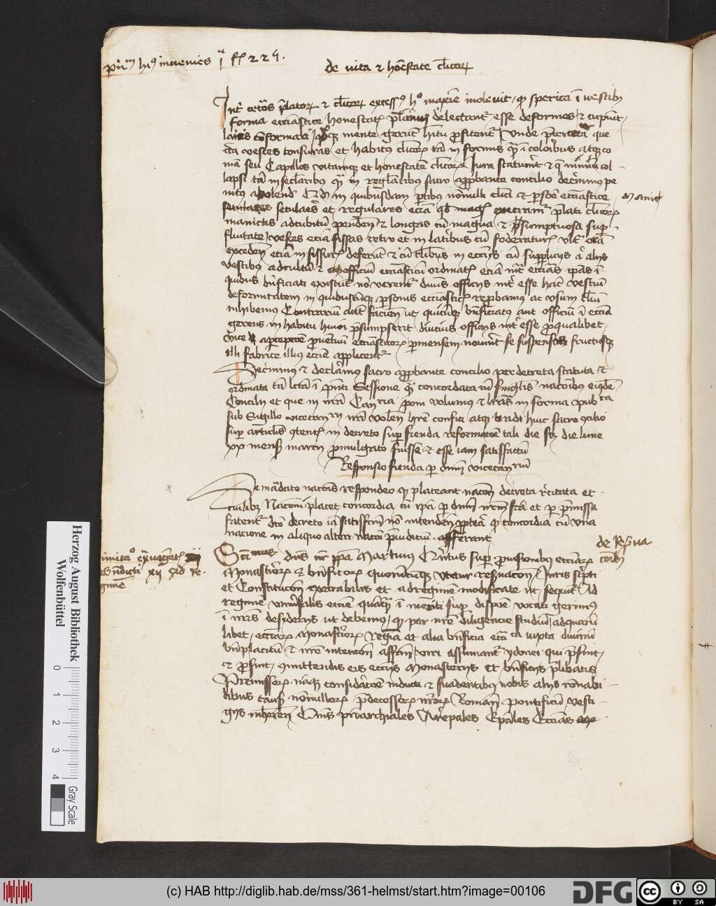 http://diglib.hab.de/mss/361-helmst/00106.jpg