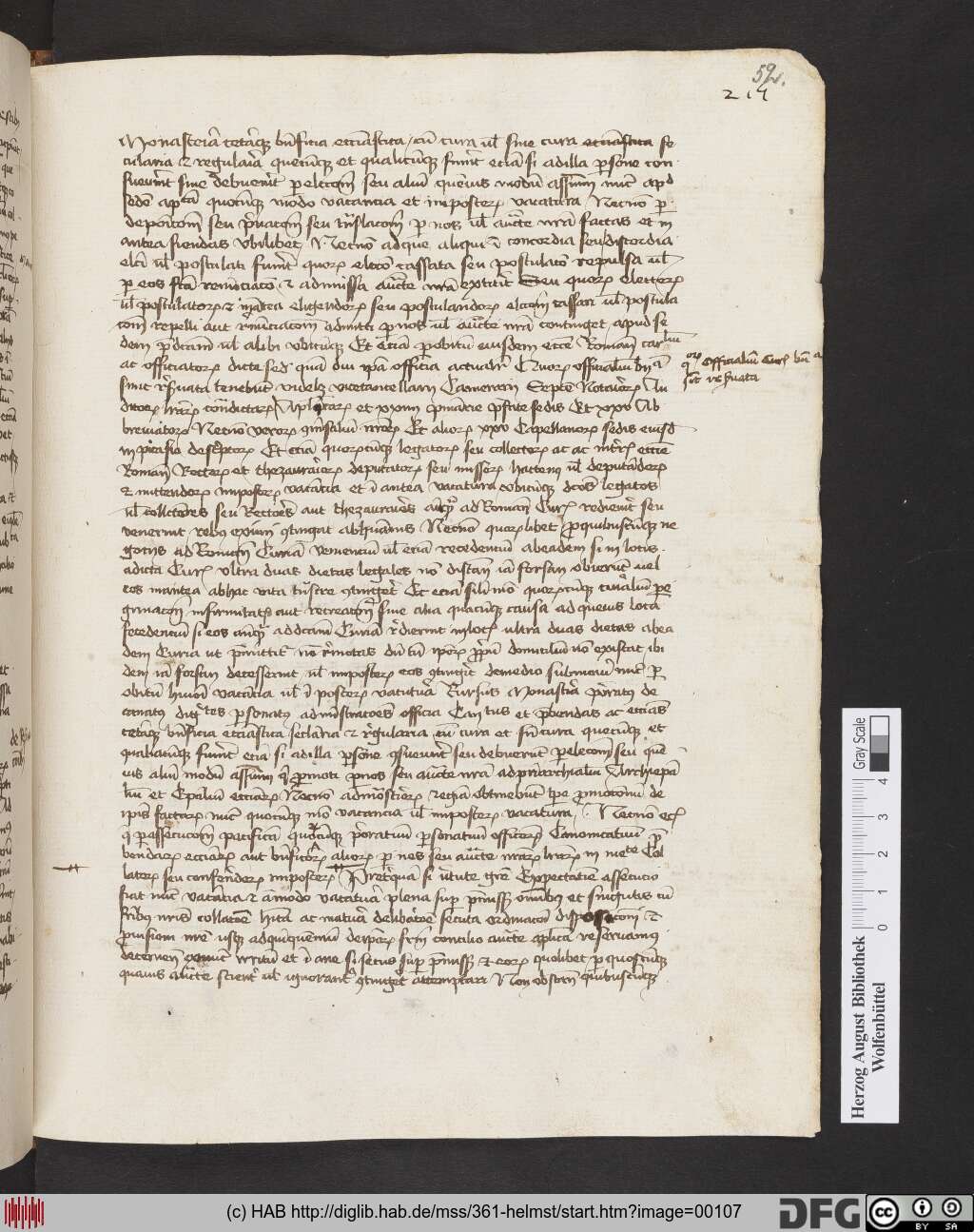 http://diglib.hab.de/mss/361-helmst/00107.jpg