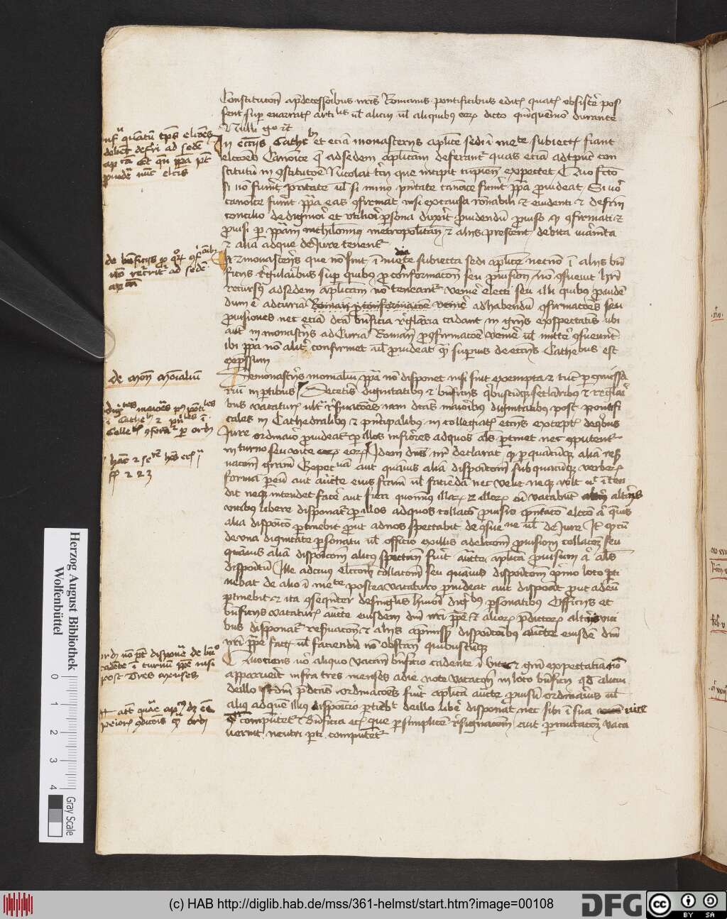 http://diglib.hab.de/mss/361-helmst/00108.jpg