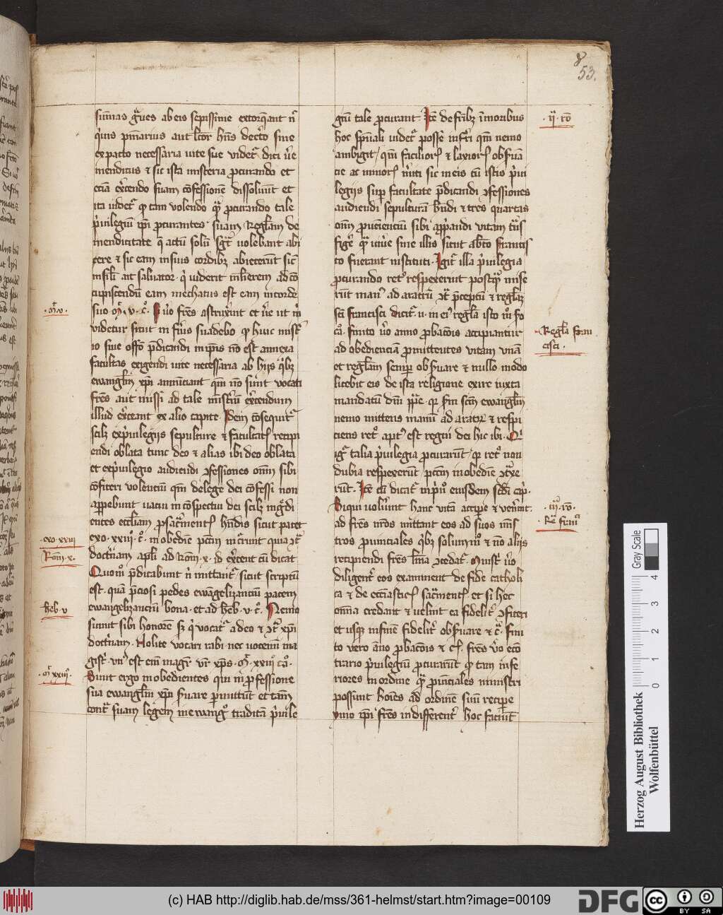 http://diglib.hab.de/mss/361-helmst/00109.jpg