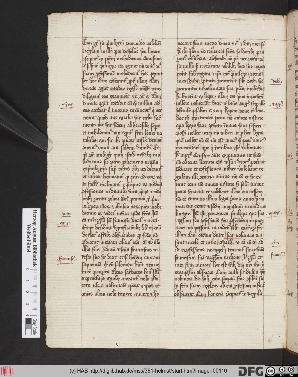http://diglib.hab.de/mss/361-helmst/00110.jpg