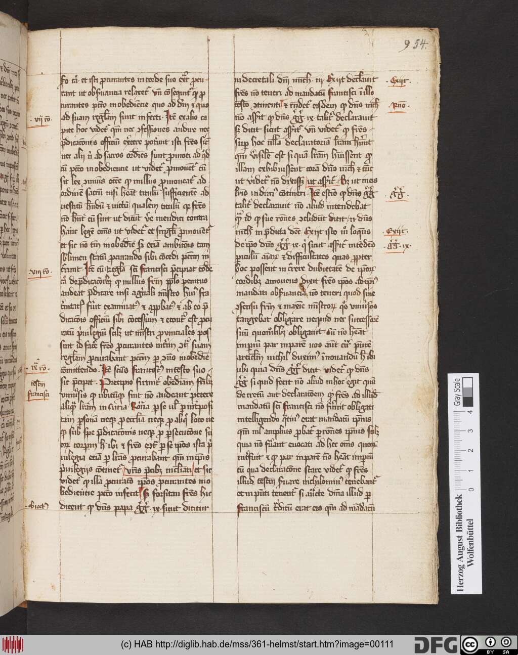 http://diglib.hab.de/mss/361-helmst/00111.jpg
