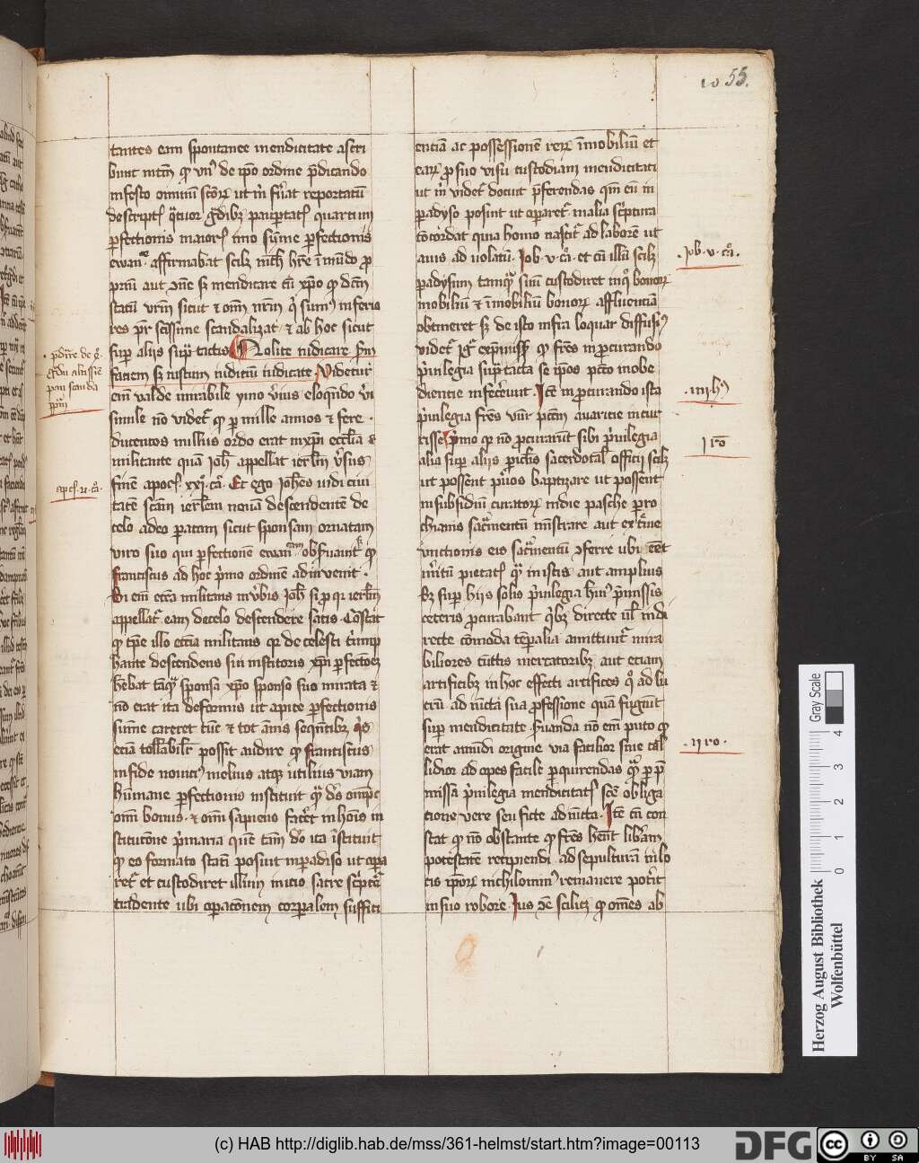 http://diglib.hab.de/mss/361-helmst/00113.jpg