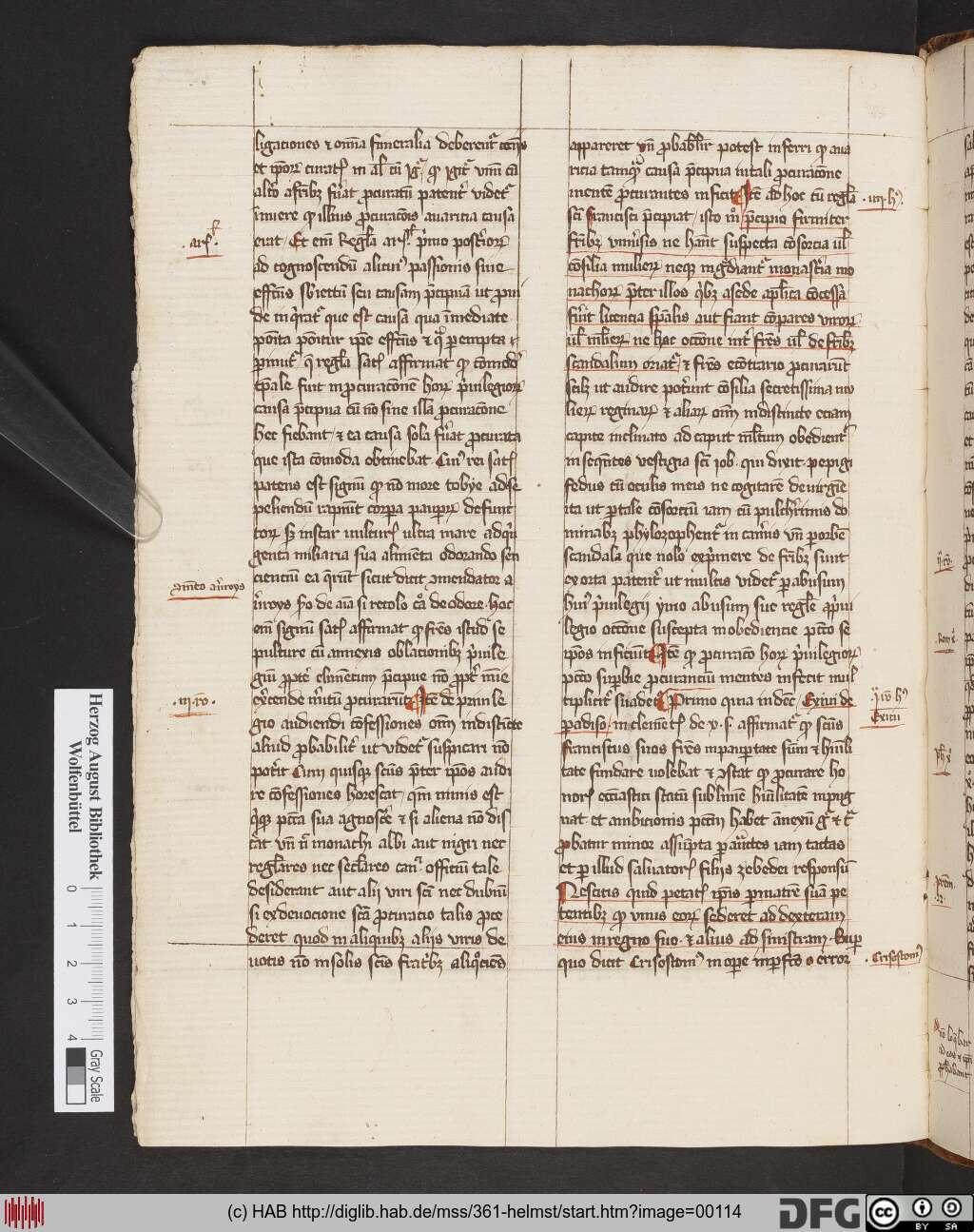 http://diglib.hab.de/mss/361-helmst/00114.jpg