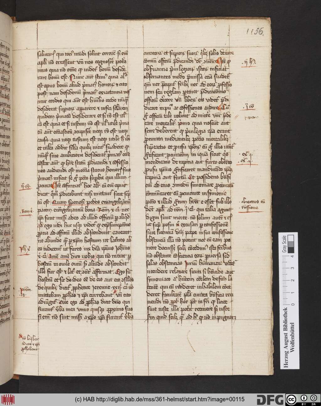 http://diglib.hab.de/mss/361-helmst/00115.jpg