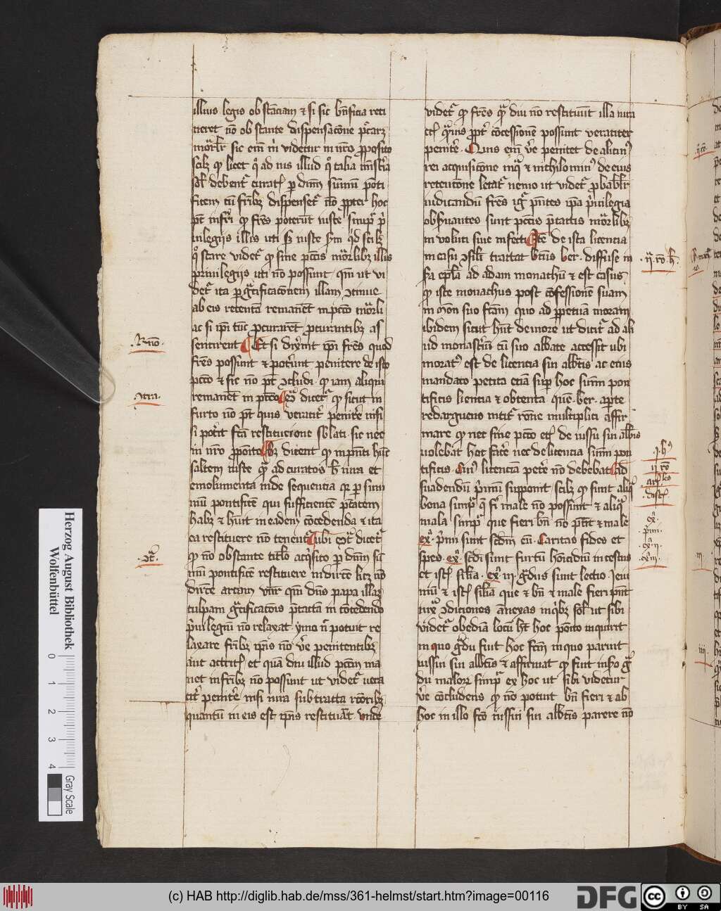 http://diglib.hab.de/mss/361-helmst/00116.jpg
