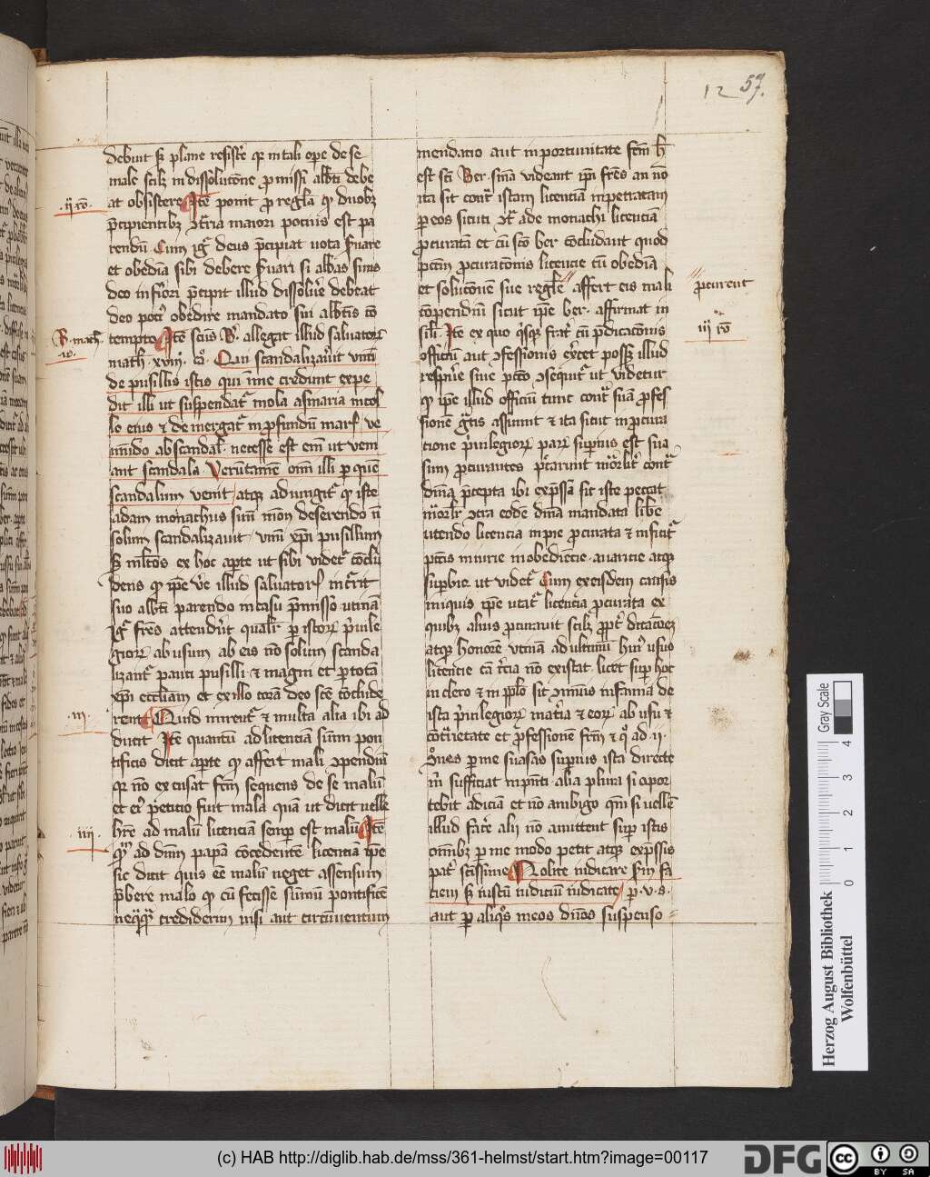 http://diglib.hab.de/mss/361-helmst/00117.jpg