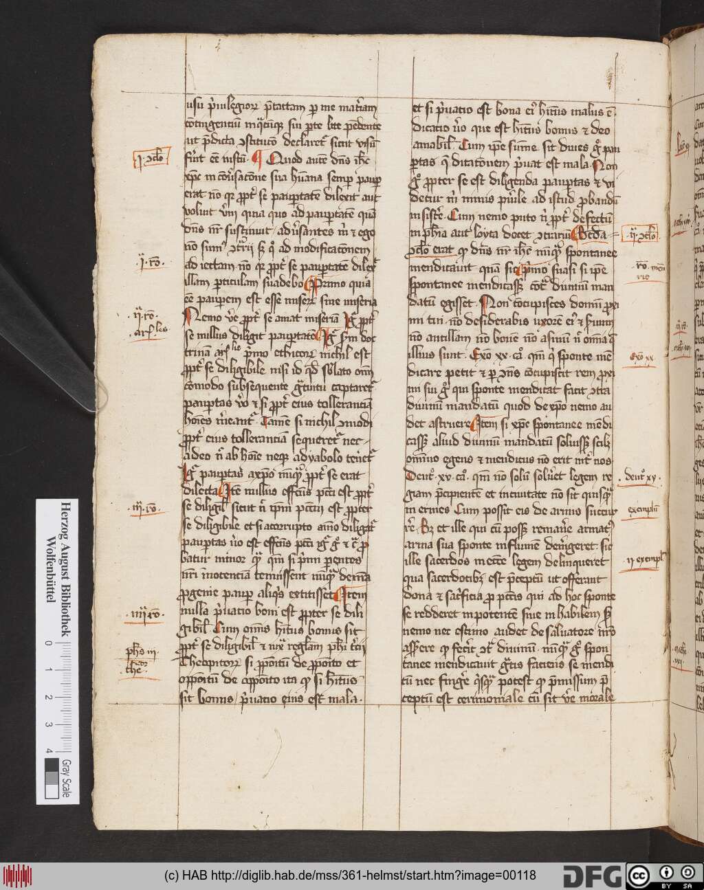 http://diglib.hab.de/mss/361-helmst/00118.jpg