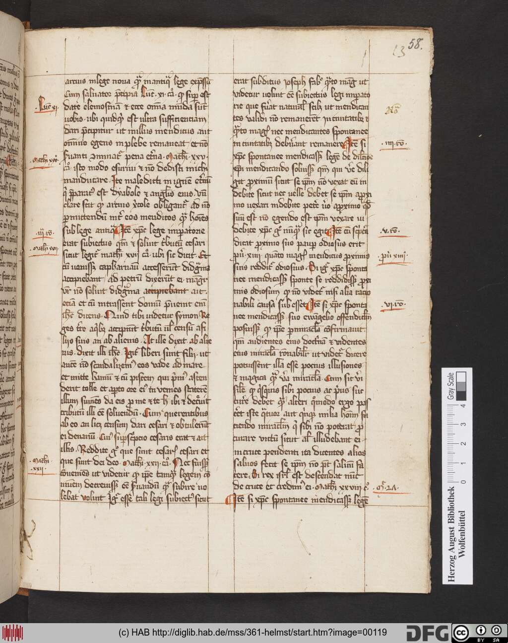 http://diglib.hab.de/mss/361-helmst/00119.jpg