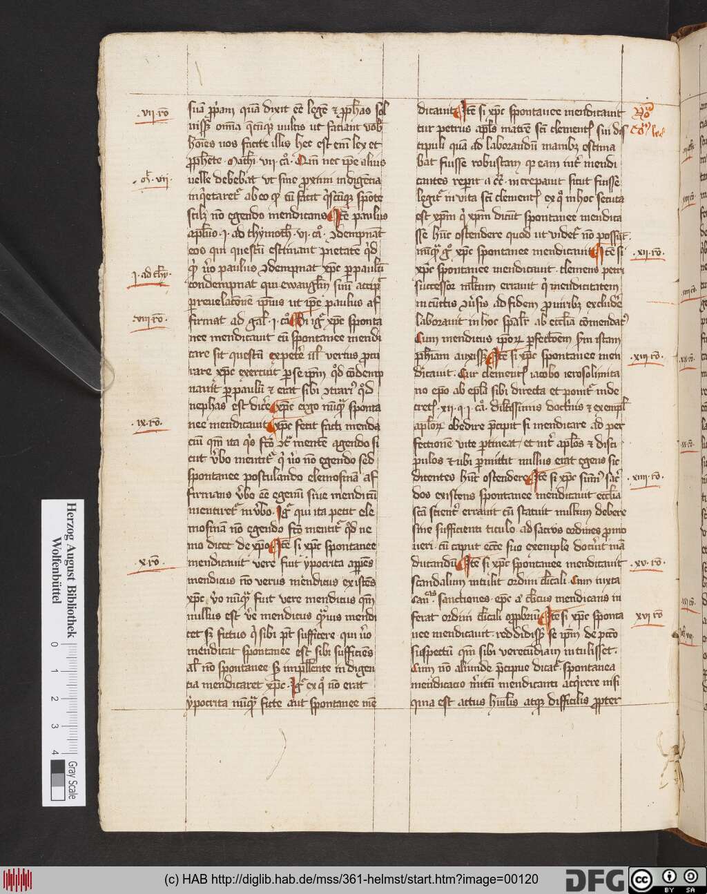 http://diglib.hab.de/mss/361-helmst/00120.jpg