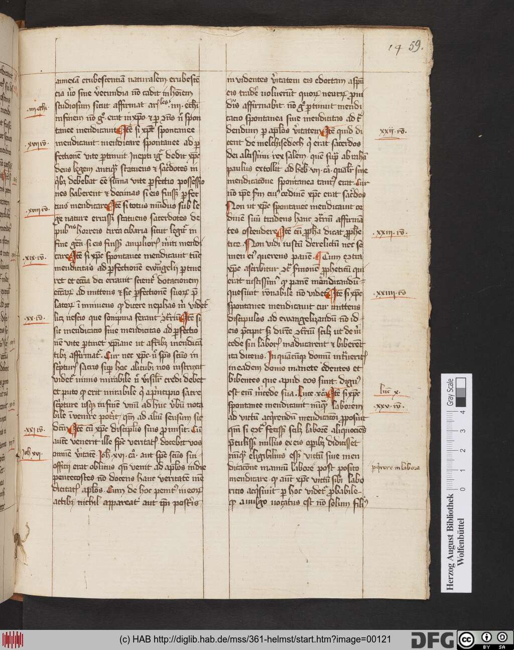 http://diglib.hab.de/mss/361-helmst/00121.jpg
