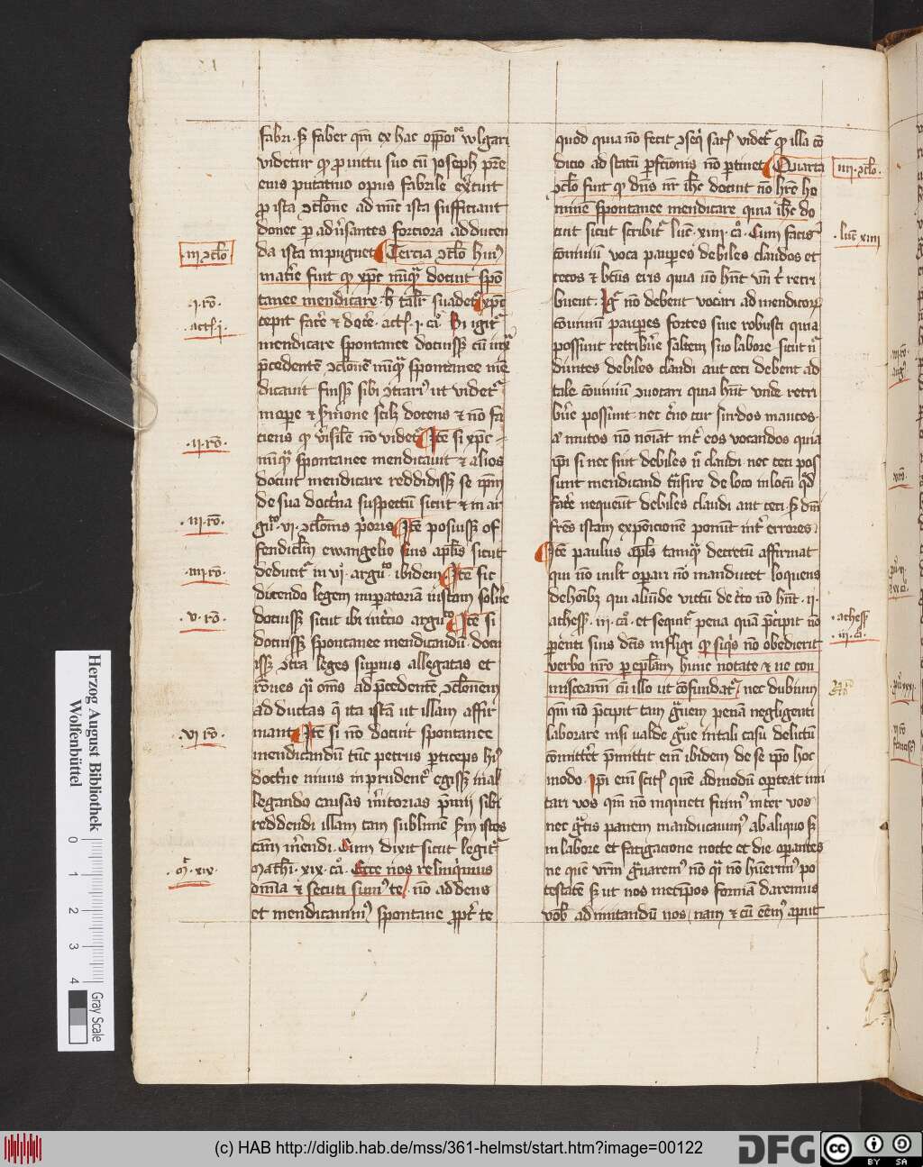 http://diglib.hab.de/mss/361-helmst/00122.jpg
