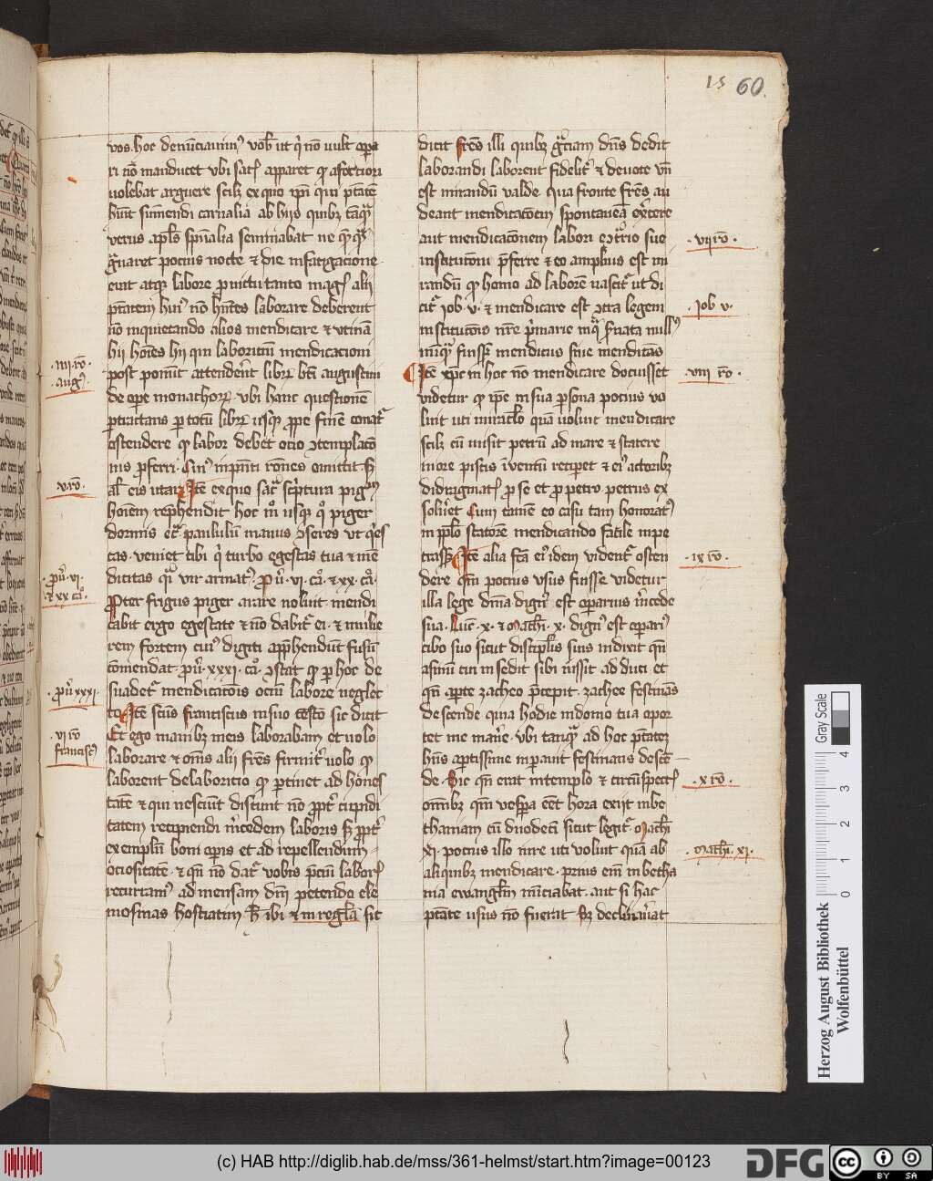 http://diglib.hab.de/mss/361-helmst/00123.jpg
