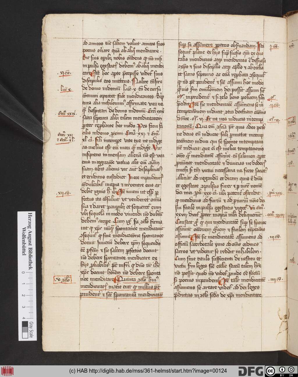 http://diglib.hab.de/mss/361-helmst/00124.jpg