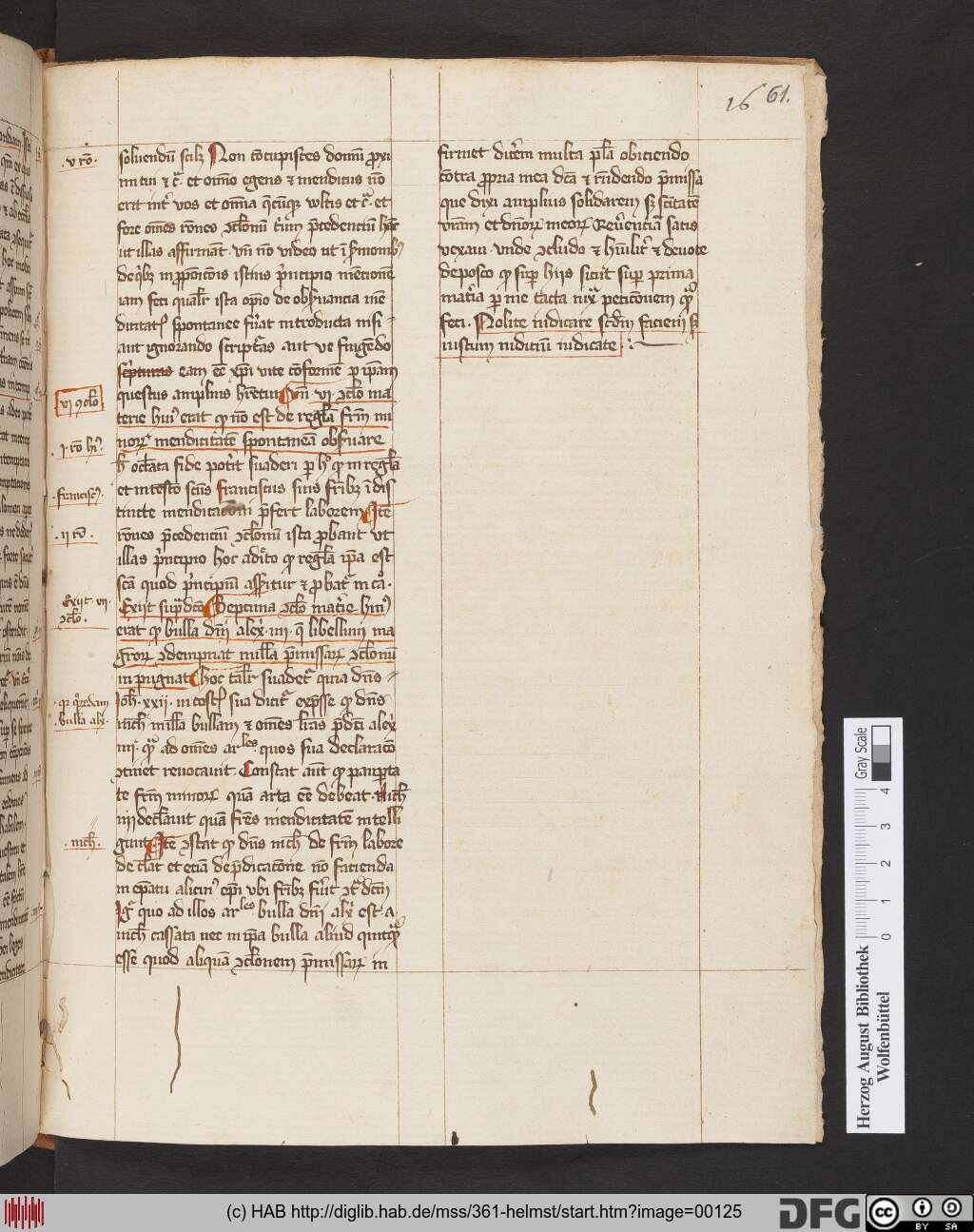 http://diglib.hab.de/mss/361-helmst/00125.jpg