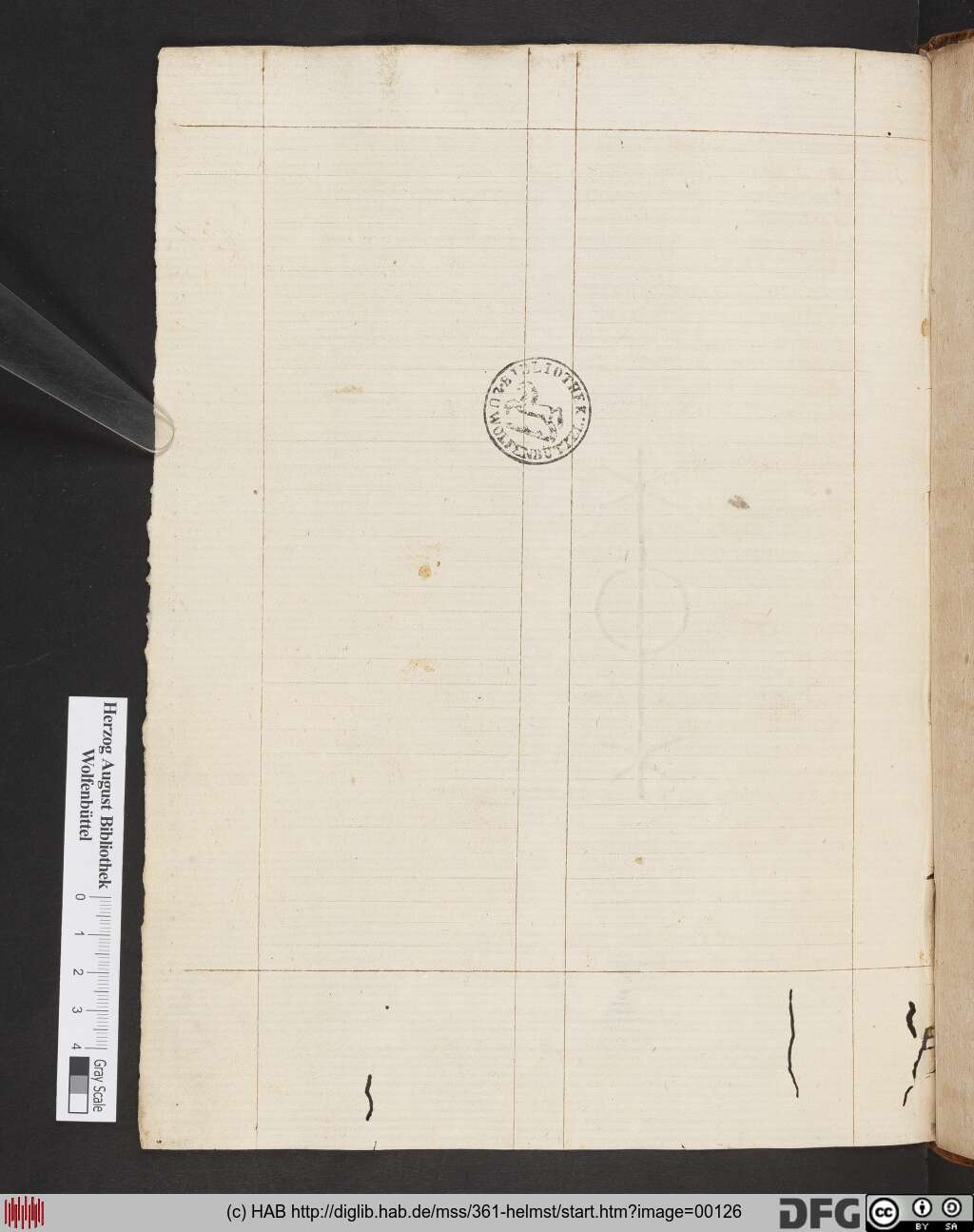http://diglib.hab.de/mss/361-helmst/00126.jpg