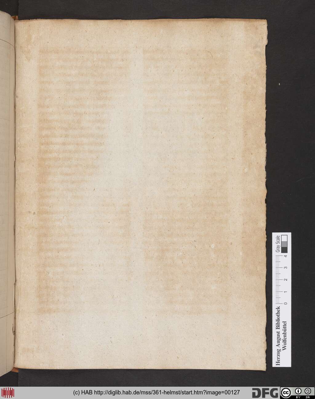 http://diglib.hab.de/mss/361-helmst/00127.jpg